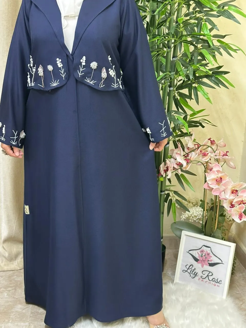 Nisreen image 2